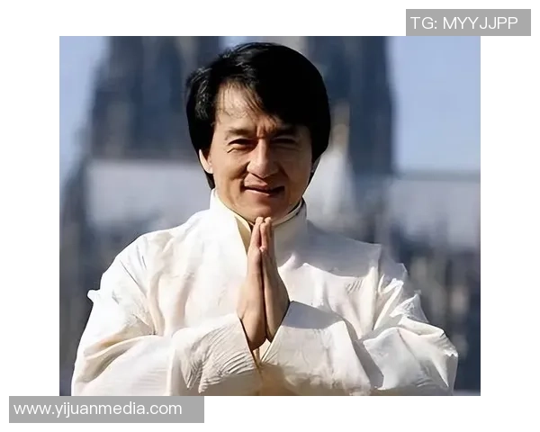 上海排球队的崛起之路联合会杯背后的奋斗与荣耀