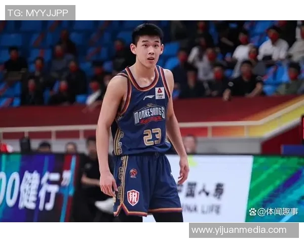 上海网球队以83分稳居选拔赛积分榜首位展现强劲实力