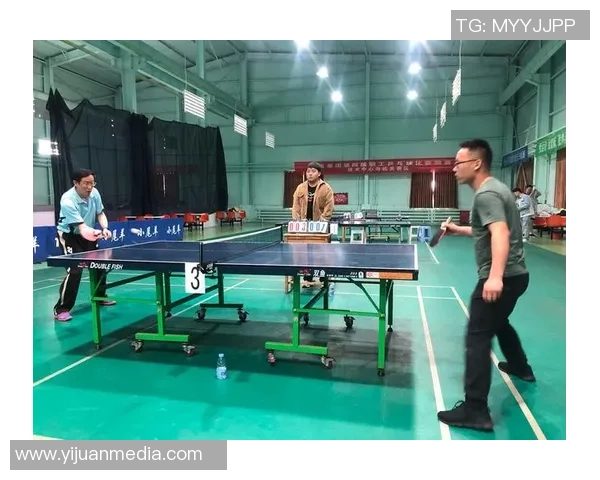 上海排球队选拔赛点评：力量与技巧的完美结合展现出无限潜力与团队精神