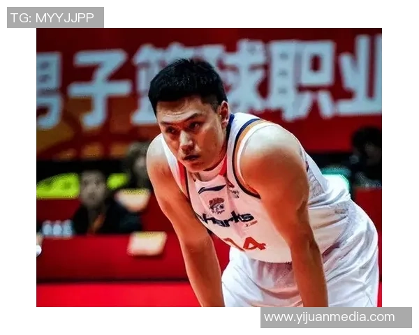 上海篮球队以98分领跑冠军赛积分榜展现强劲实力