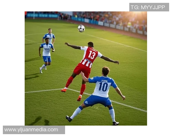 国外足球赛事购票攻略助你轻松享受精彩比赛体验