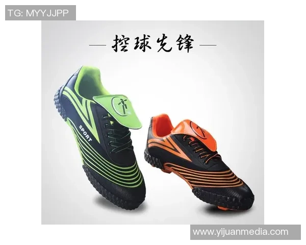 双星足球鞋虐评测：舒适度与性能的完美结合，助你在赛场上大放异彩